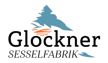 Glockner Sesselfabrik